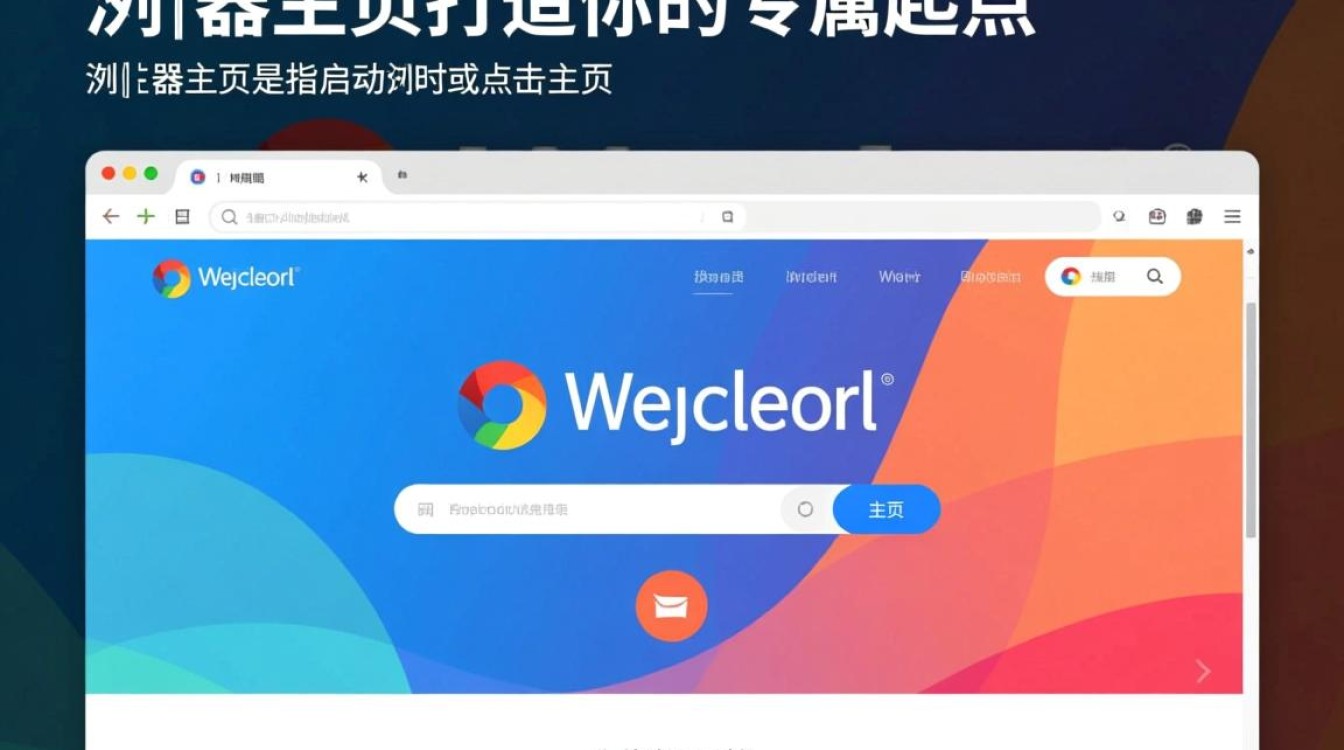 如何把浏览器默认主页设置成自己想要的网站? 如何把浏览器默认主页设置成自己想要的网站?