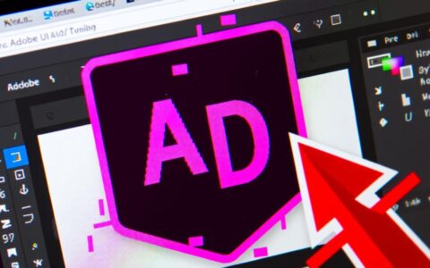 安装Adobe XD报错16要如何解决？