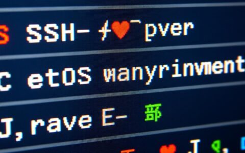 CentOS服务器如何远程安装并配置Java环境？
