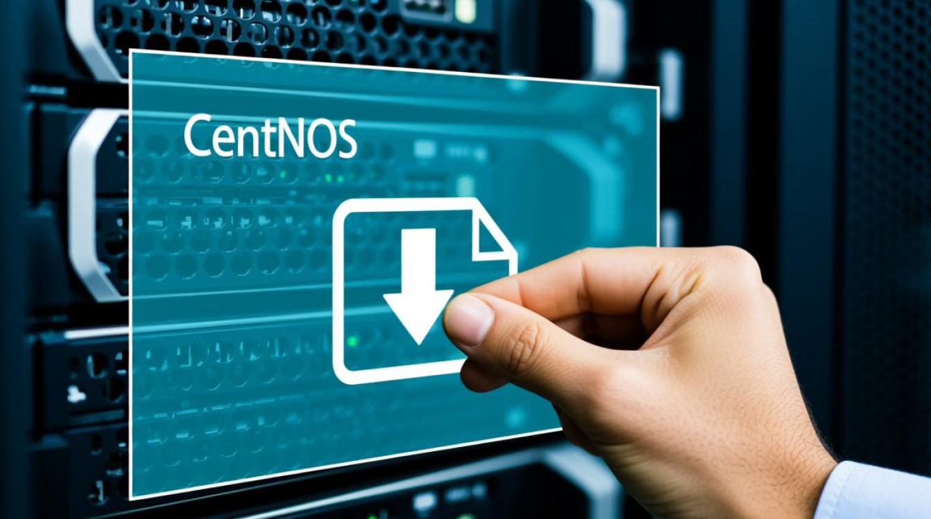 CentOS系统里如何用命令检查软件是否已经安装成功? CentOS系统里如何用命令检查软件是否已经安装成功?