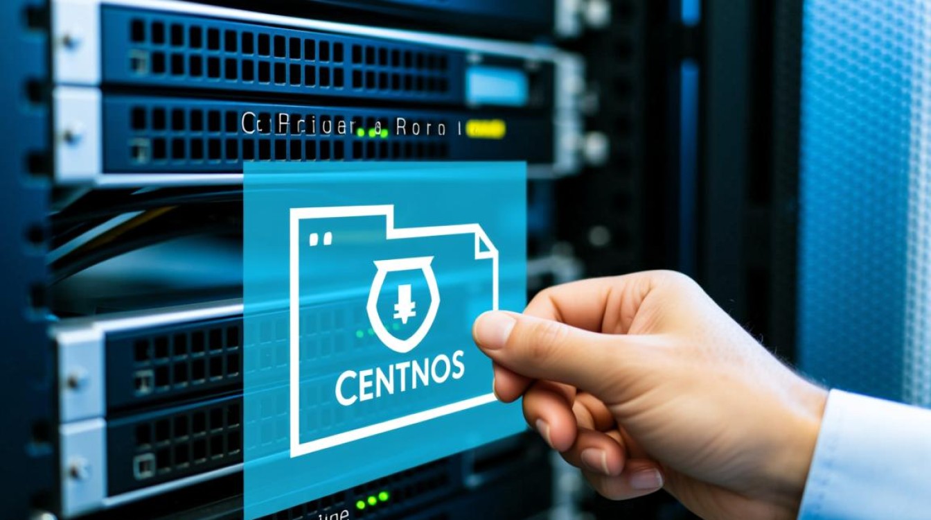CentOS系统里如何用命令检查软件是否已经安装成功? CentOS系统里如何用命令检查软件是否已经安装成功?