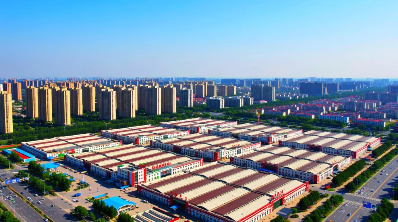 如何低成本为新发地商户建设一个高效的订货网站? 如何低成本为新发地商户建设一个高效的订货网站?