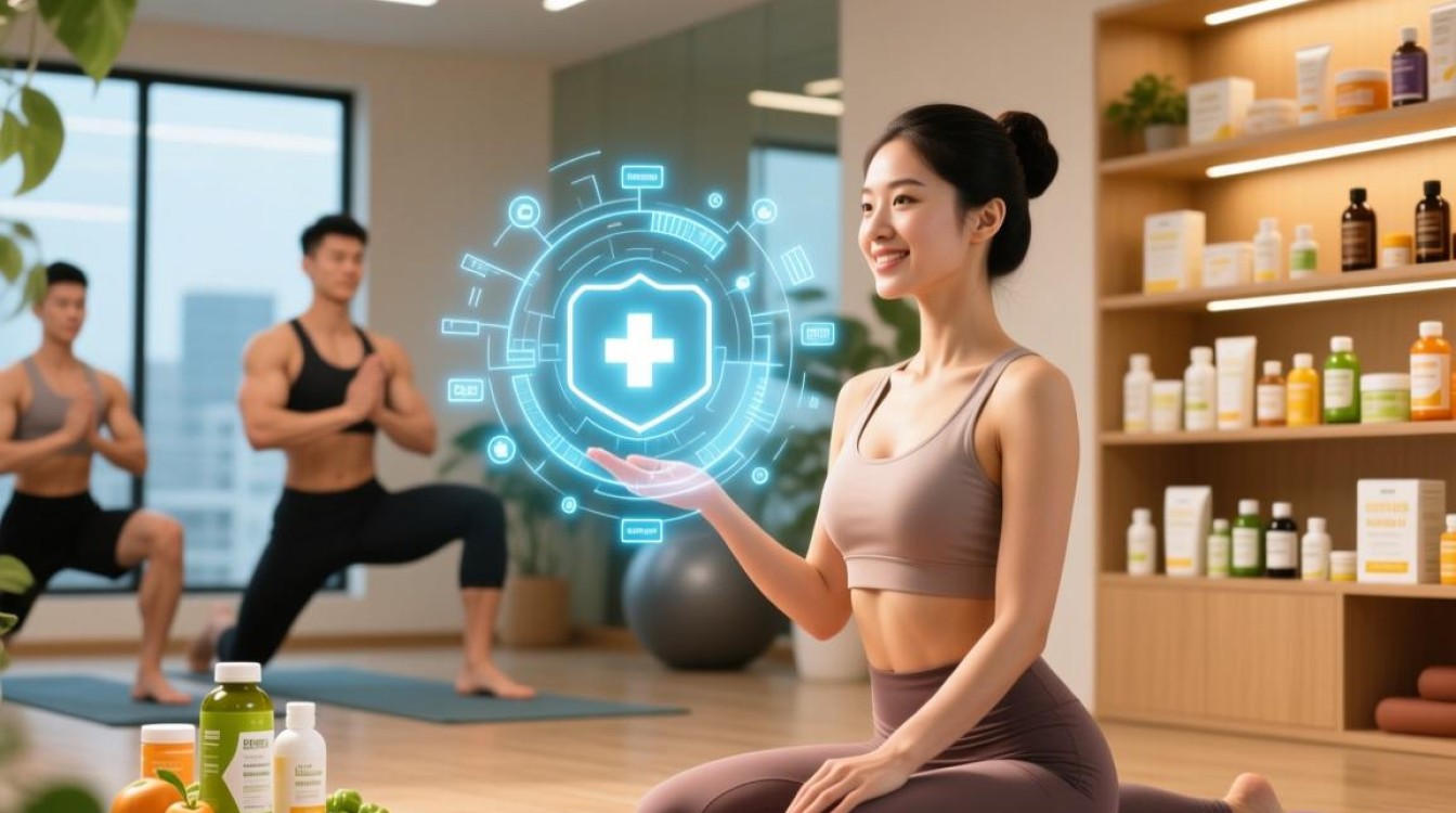 想搭建专业健康养生网站,如何选择模板才能吸引精准客户? 想搭建专业健康养生网站,如何选择模板才能吸引精准客户?