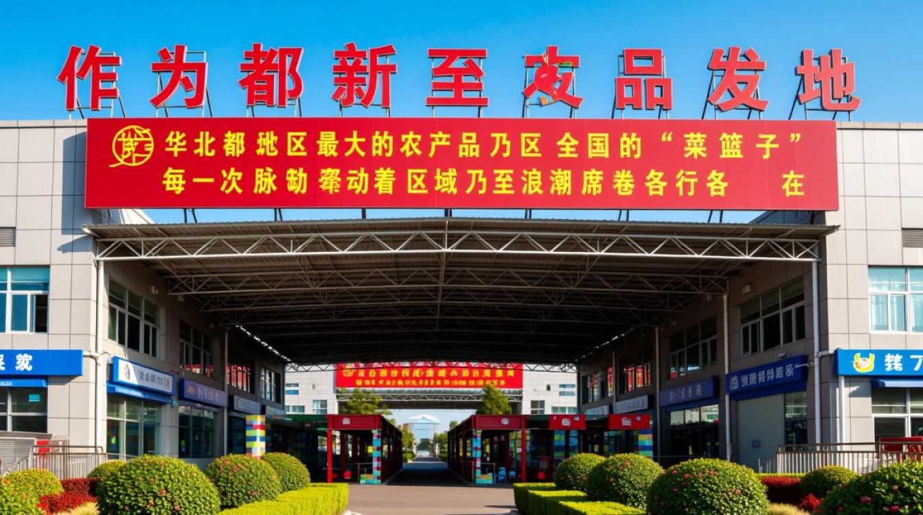 如何低成本为新发地商户建设一个高效的订货网站? 如何低成本为新发地商户建设一个高效的订货网站?