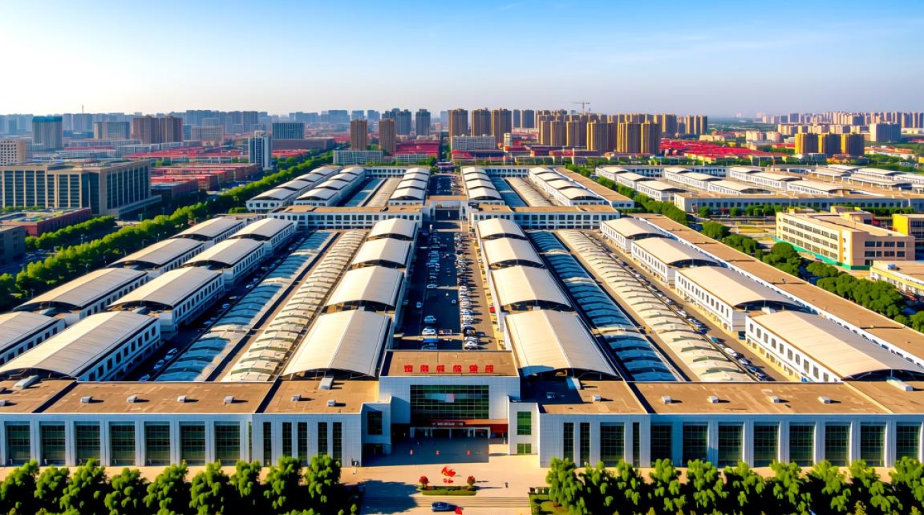 如何低成本为新发地商户建设一个高效的订货网站? 如何低成本为新发地商户建设一个高效的订货网站?