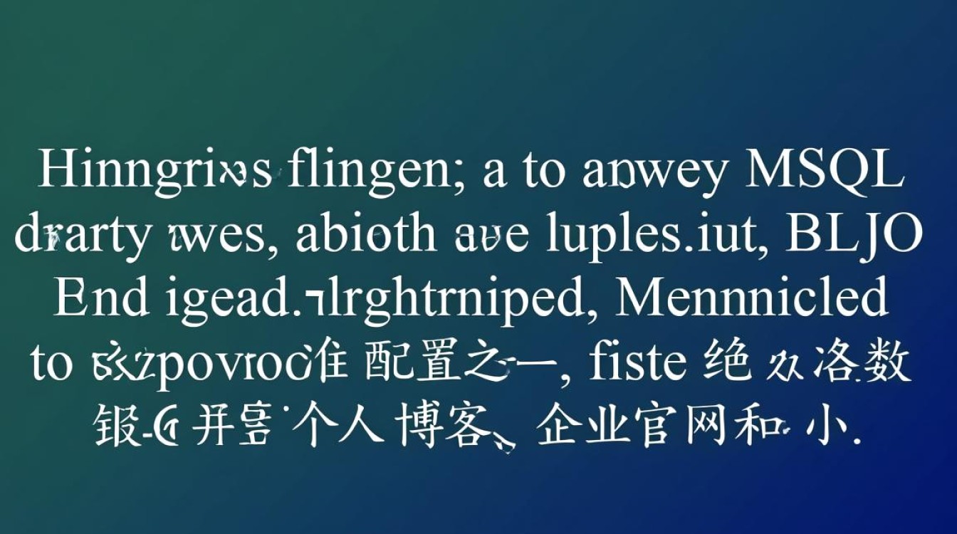 共享虚拟主机能用MySQL,但数据库的大小和连接数有限制吗? 共享虚拟主机能用MySQL,但数据库的大小和连接数有限制吗?