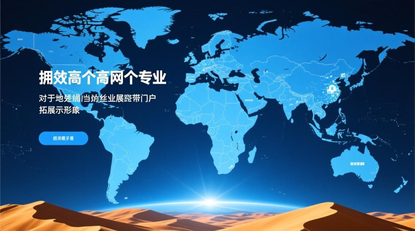 新疆做一个企业网站建设费用大概需要多少钱? 新疆做一个企业网站建设费用大概需要多少钱?