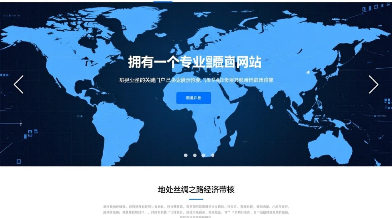 新疆做一个企业网站建设费用大概需要多少钱? 新疆做一个企业网站建设费用大概需要多少钱?