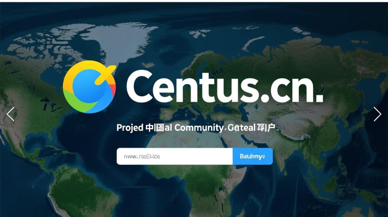 CentOS 8停止维护后有哪些稳定的替代系统? CentOS 8停止维护后有哪些稳定的替代系统?