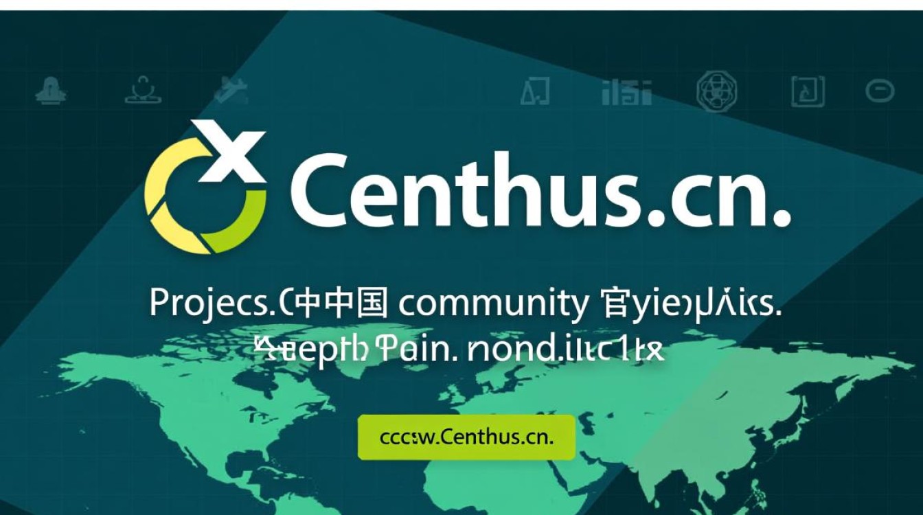 CentOS 8停止维护后有哪些稳定的替代系统? CentOS 8停止维护后有哪些稳定的替代系统?