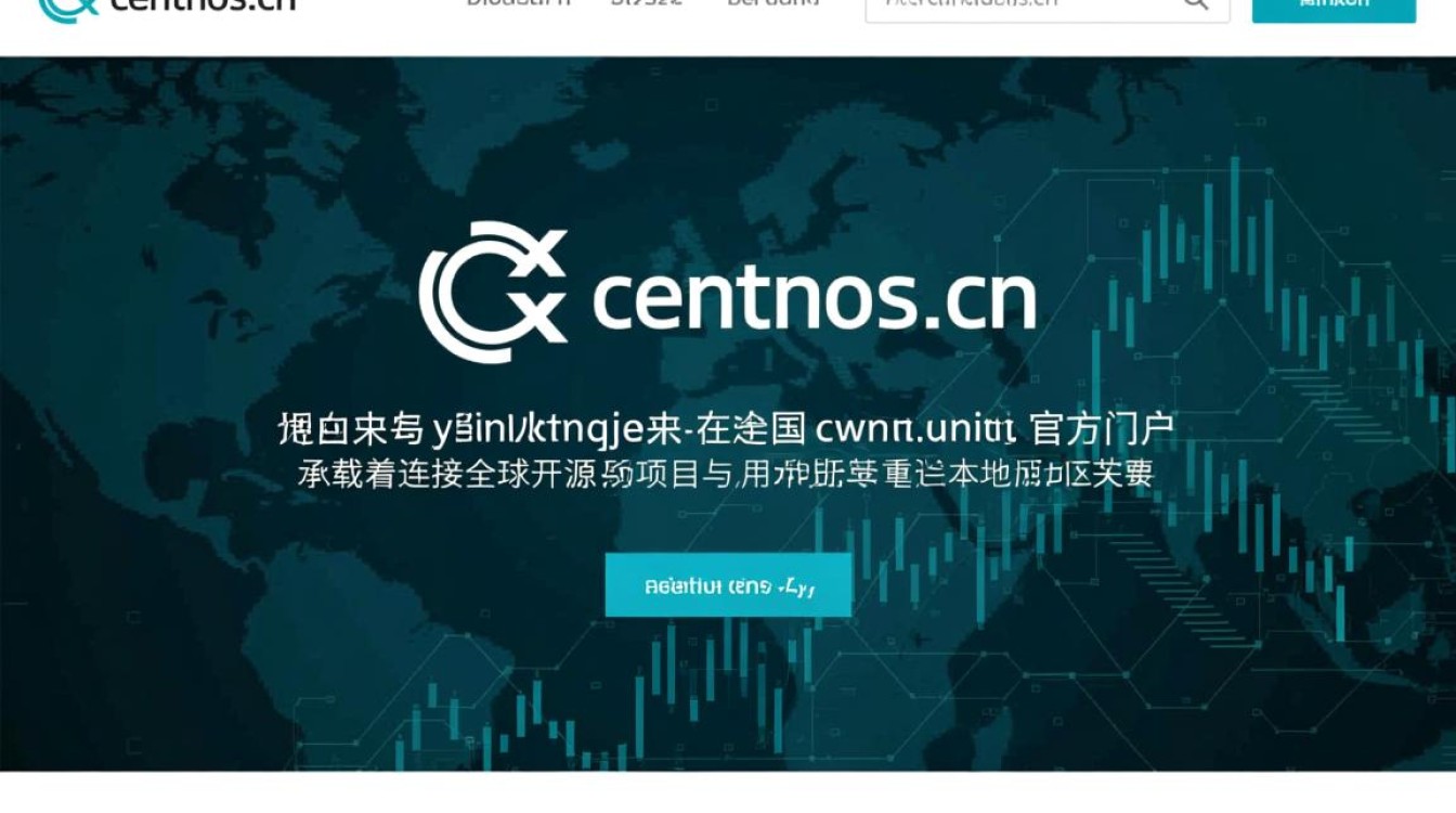 CentOS 8停止维护后有哪些稳定的替代系统? CentOS 8停止维护后有哪些稳定的替代系统?