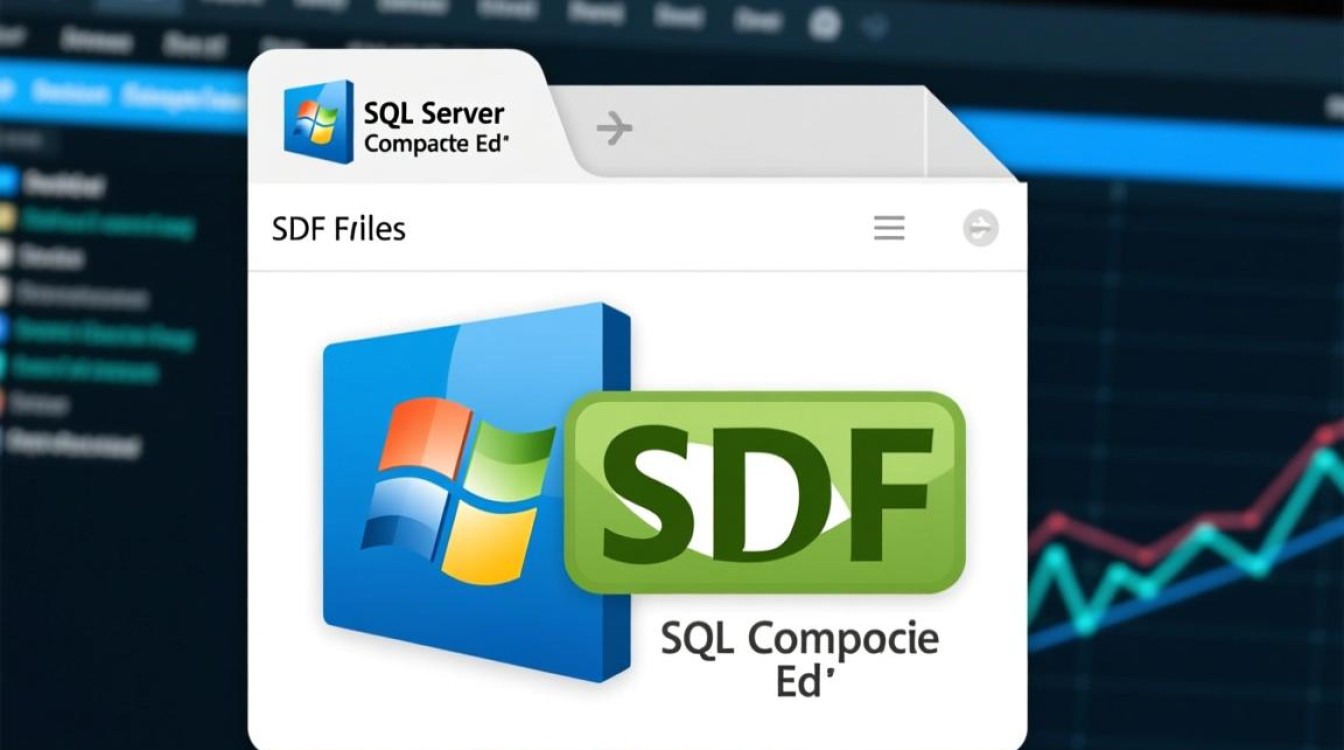 如何使用工具查看sdf数据库中的具体内容? 如何使用工具查看sdf数据库中的具体内容?