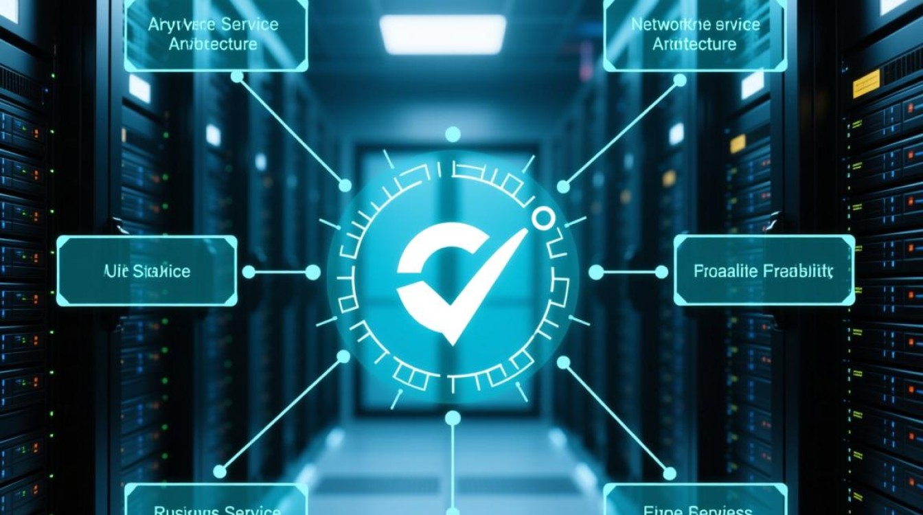 CentOS6.5下keepalived如何安装配置实现高可用? CentOS6.5下keepalived如何安装配置实现高可用?