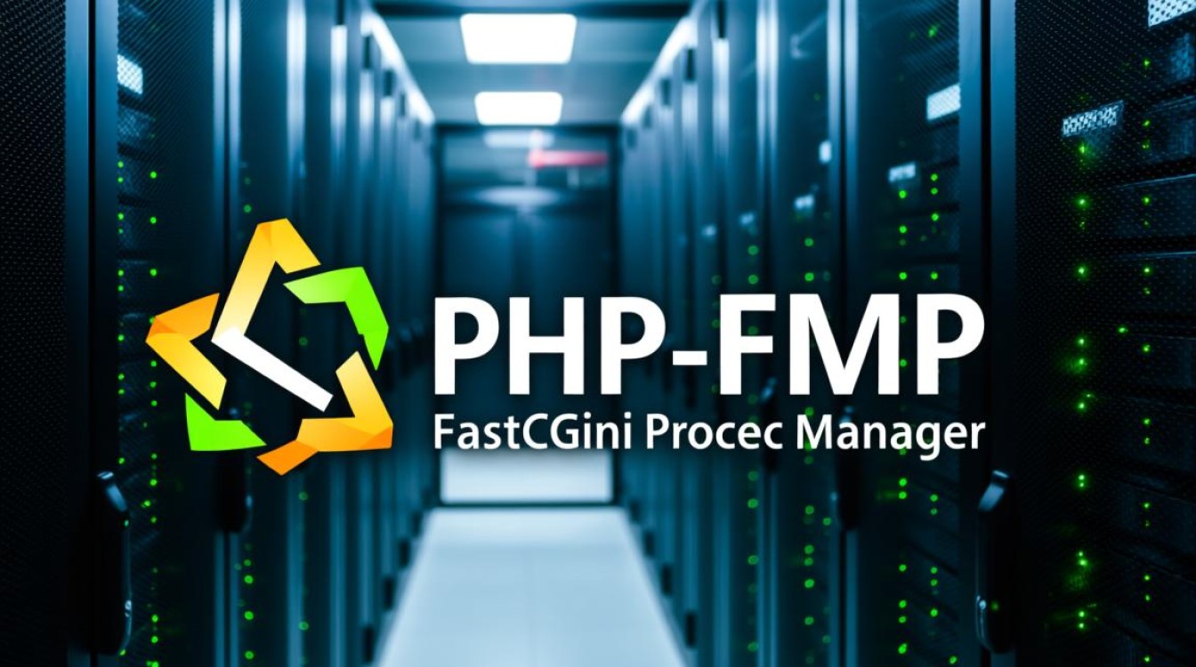 在CentOS系统下如何使用命令行停止PHP-FPM服务? 在CentOS系统下如何使用命令行停止PHP-FPM服务?
