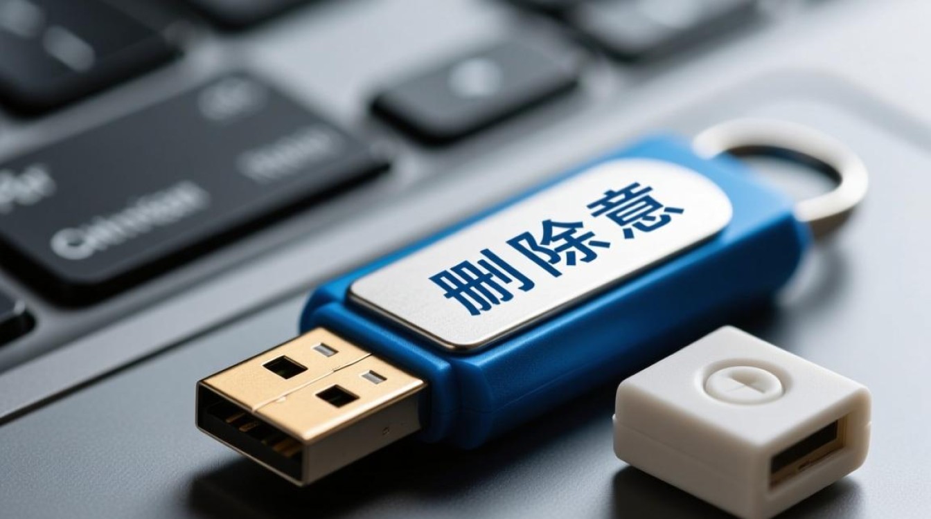 U盘数据库文件被误删,如何才能有效恢复数据? U盘数据库文件被误删,如何才能有效恢复数据?