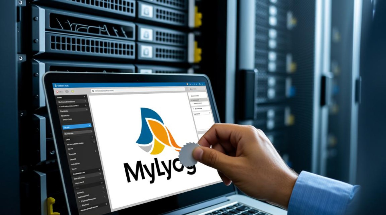 sqlyog里怎么删除数据库?详细的图文操作步骤是什么? sqlyog里怎么删除数据库?详细的图文操作步骤是什么?