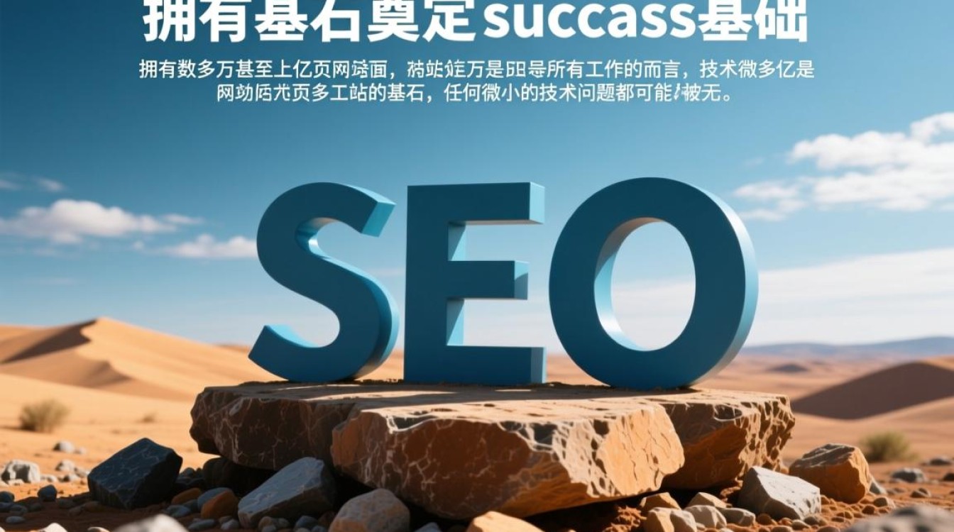 大型网站SEO方案怎么做才能系统性地提升排名? 大型网站SEO方案怎么做才能系统性地提升排名?