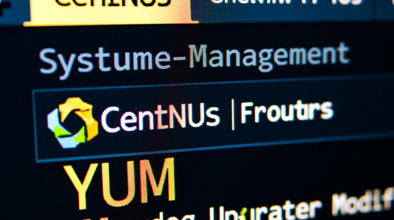 CentOS系统下,yum到底怎么用才能管理好软件包? CentOS系统下,yum到底怎么用才能管理好软件包?