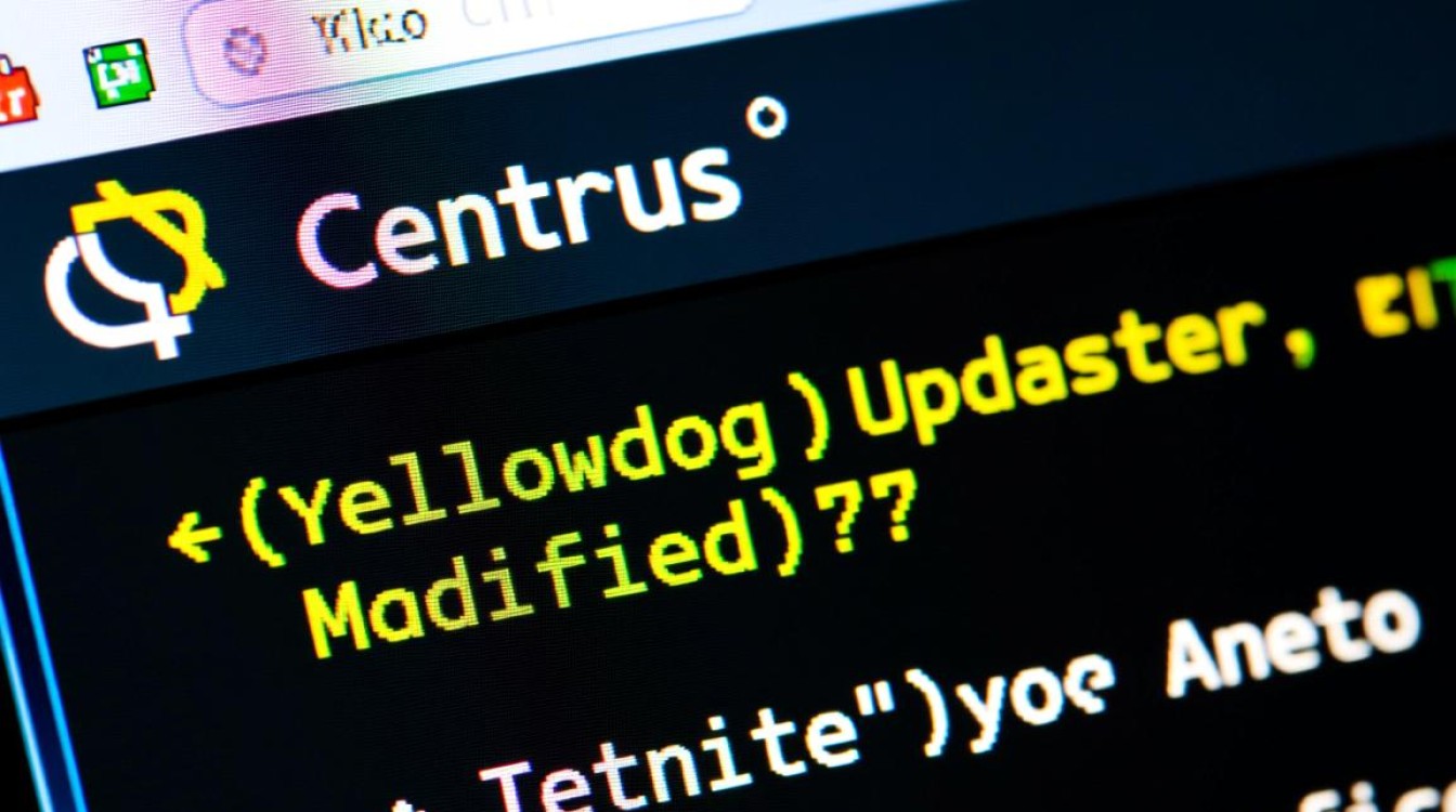 CentOS系统下,yum到底怎么用才能管理好软件包? CentOS系统下,yum到底怎么用才能管理好软件包?