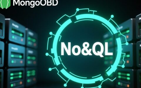 如何在CentOS 7上一步步搭建MongoDB集群详细教程？