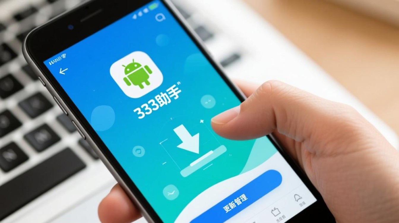 360手机助手突然无法下载,究竟是什么原因导致的? 360手机助手突然无法下载,究竟是什么原因导致的?