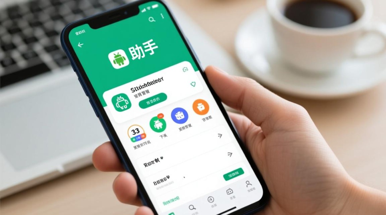 360手机助手突然无法下载,究竟是什么原因导致的? 360手机助手突然无法下载,究竟是什么原因导致的?