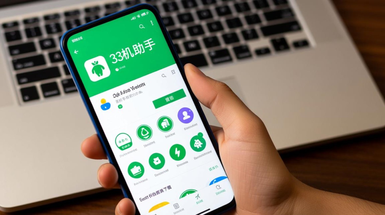 360手机助手突然无法下载,究竟是什么原因导致的? 360手机助手突然无法下载,究竟是什么原因导致的?