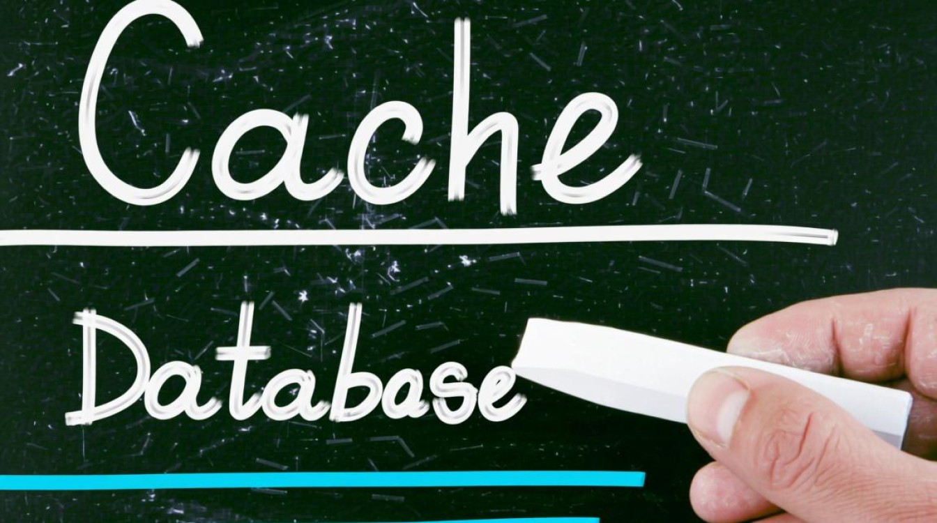 Cache数据库的读取方法有哪些?求详细操作步骤。 Cache数据库的读取方法有哪些?求详细操作步骤。