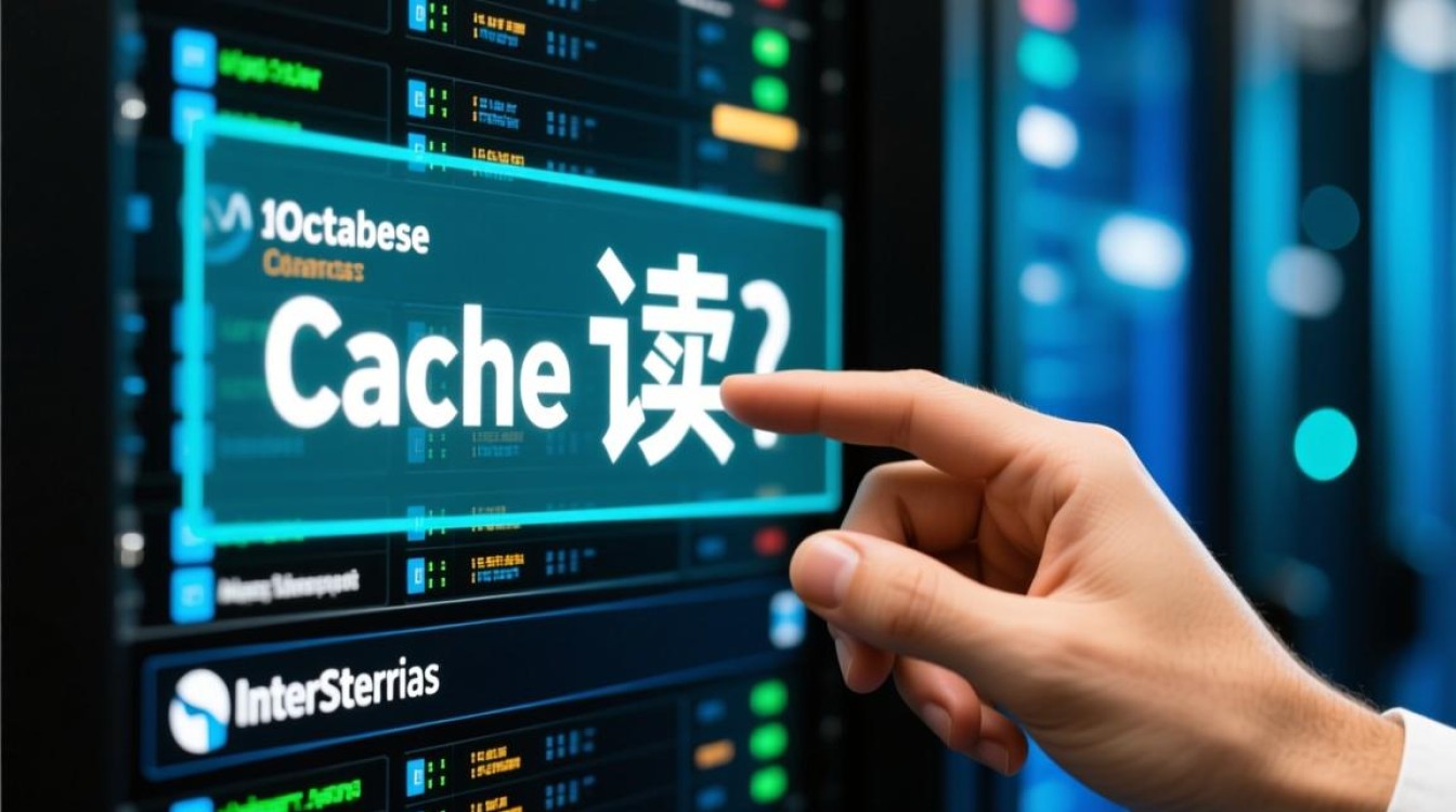 Cache数据库的读取方法有哪些?求详细操作步骤。 Cache数据库的读取方法有哪些?求详细操作步骤。