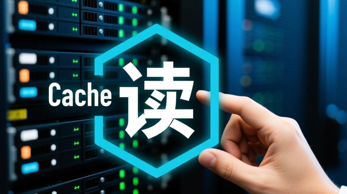 Cache数据库的读取方法有哪些?求详细操作步骤。 Cache数据库的读取方法有哪些?求详细操作步骤。