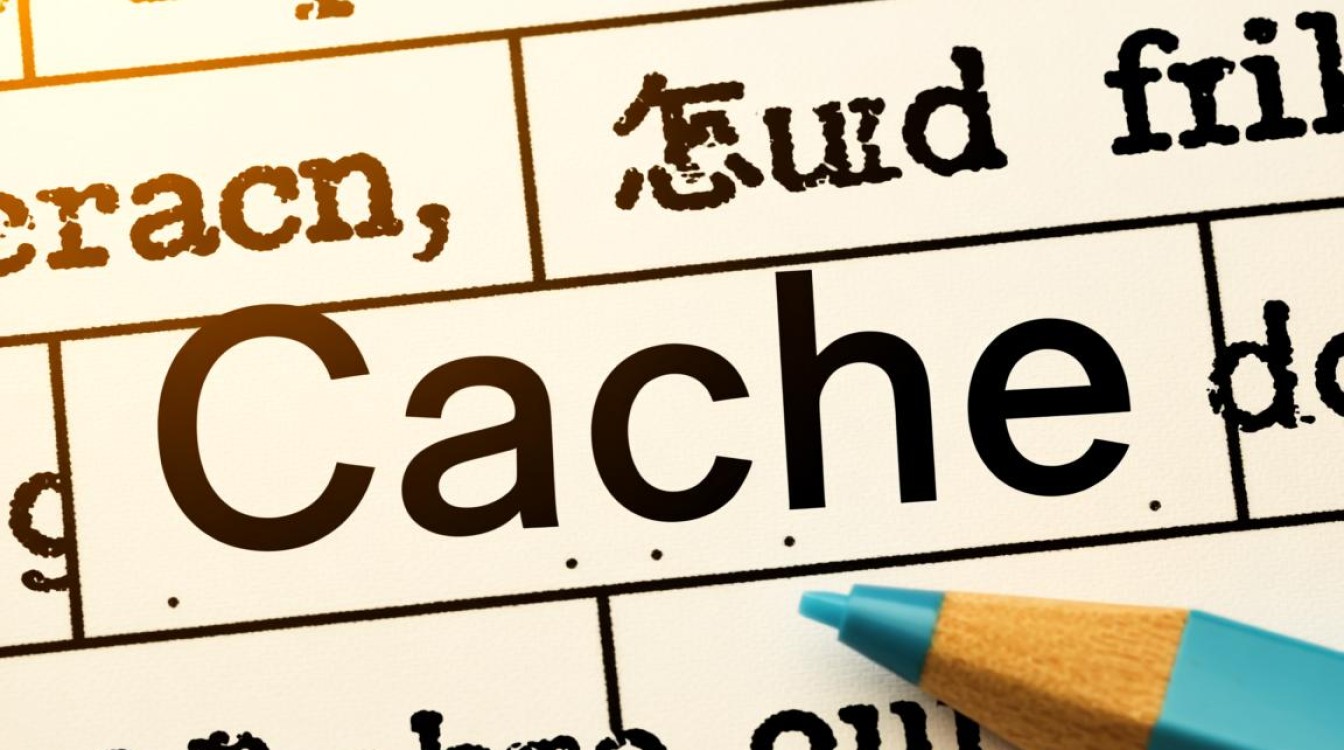 cach数据库怎么读?是读开西还是凯西? cach数据库怎么读?是读开西还是凯西?