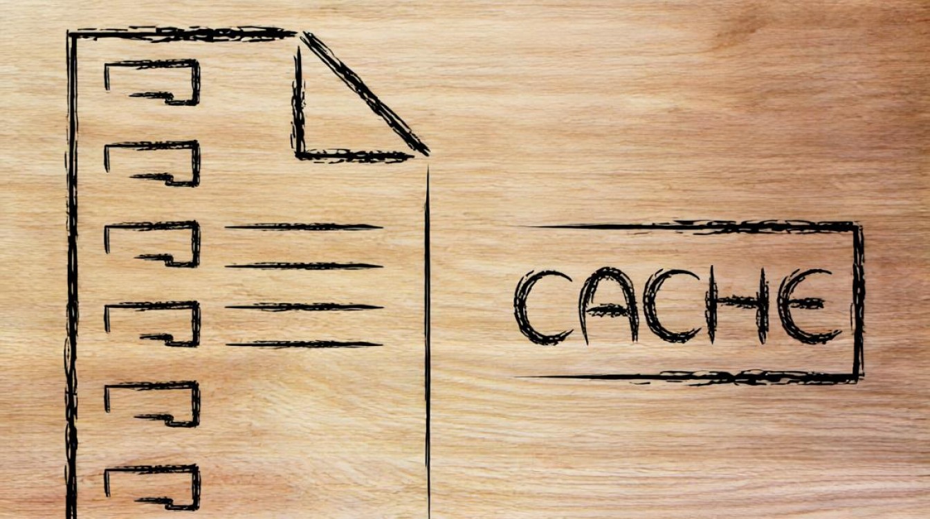 Cache数据库怎么打开?远程连接的具体操作是什么? Cache数据库怎么打开?远程连接的具体操作是什么?