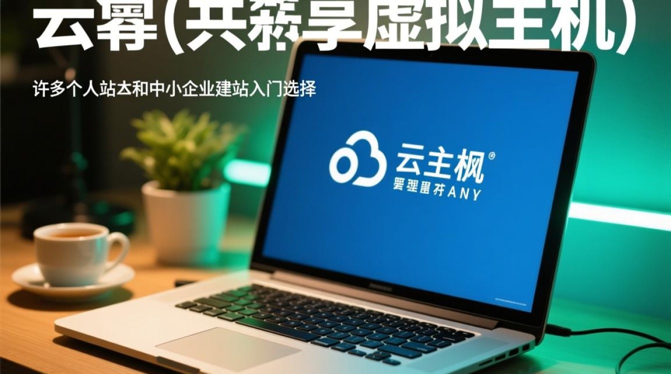 阿里云虚拟主机登陆的具体步骤和方法是什么? 阿里云虚拟主机登陆的具体步骤和方法是什么?