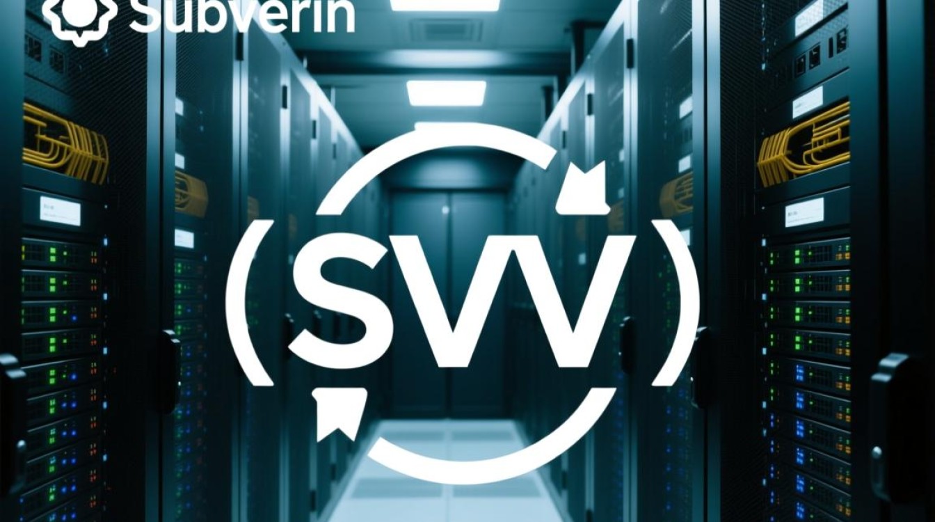 CentOS下SVN主从库同步,svnsync配置的详细步骤是什么? CentOS下SVN主从库同步,svnsync配置的详细步骤是什么?