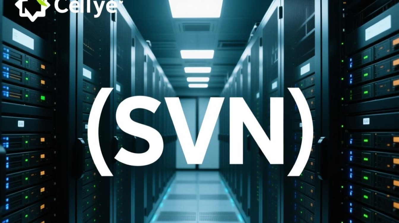 CentOS下SVN主从库同步,svnsync配置的详细步骤是什么? CentOS下SVN主从库同步,svnsync配置的详细步骤是什么?