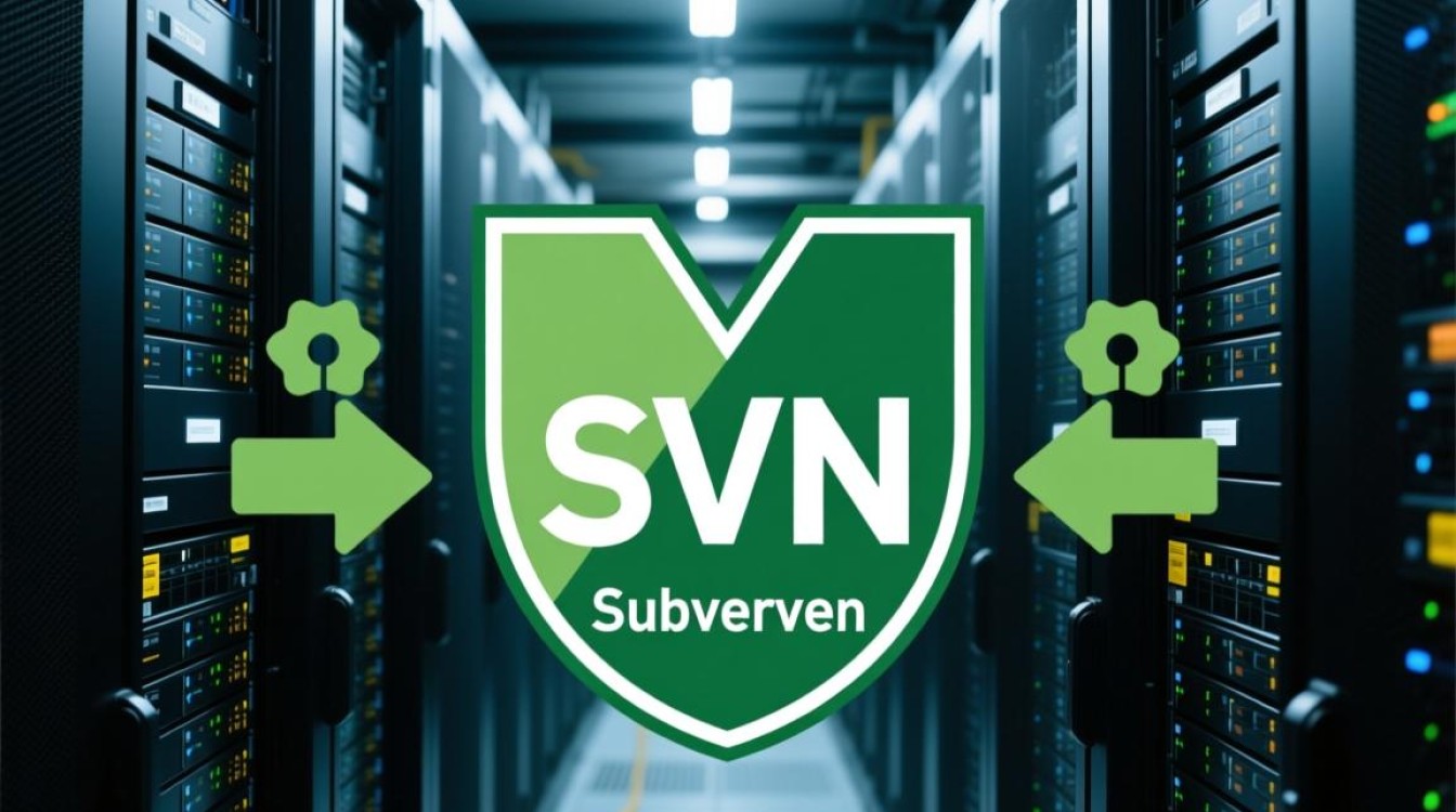 CentOS下SVN主从库同步,svnsync配置的详细步骤是什么? CentOS下SVN主从库同步,svnsync配置的详细步骤是什么?