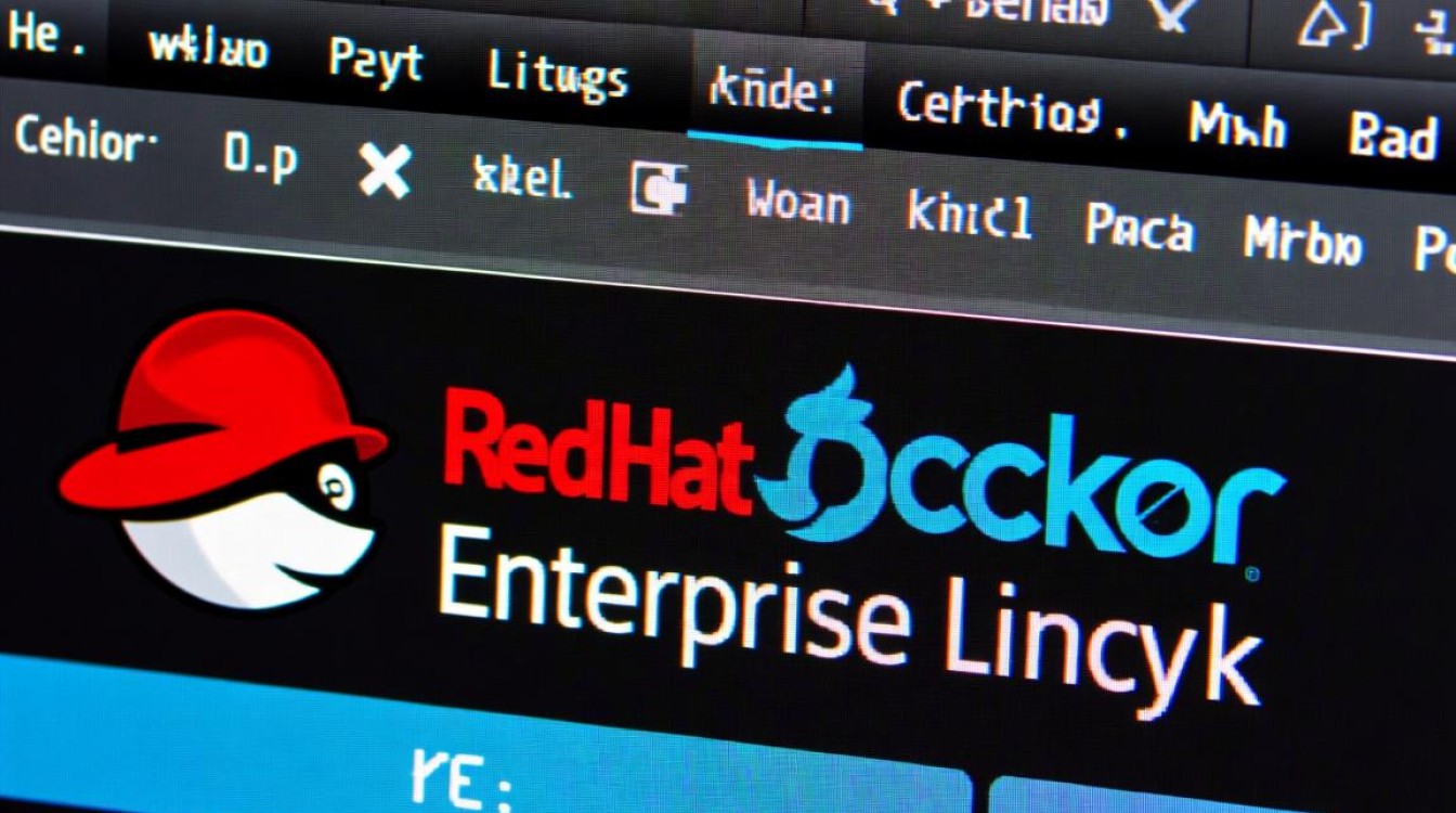 RedHat系统启动Docker报错失败该如何排查解决? RedHat系统启动Docker报错失败该如何排查解决?