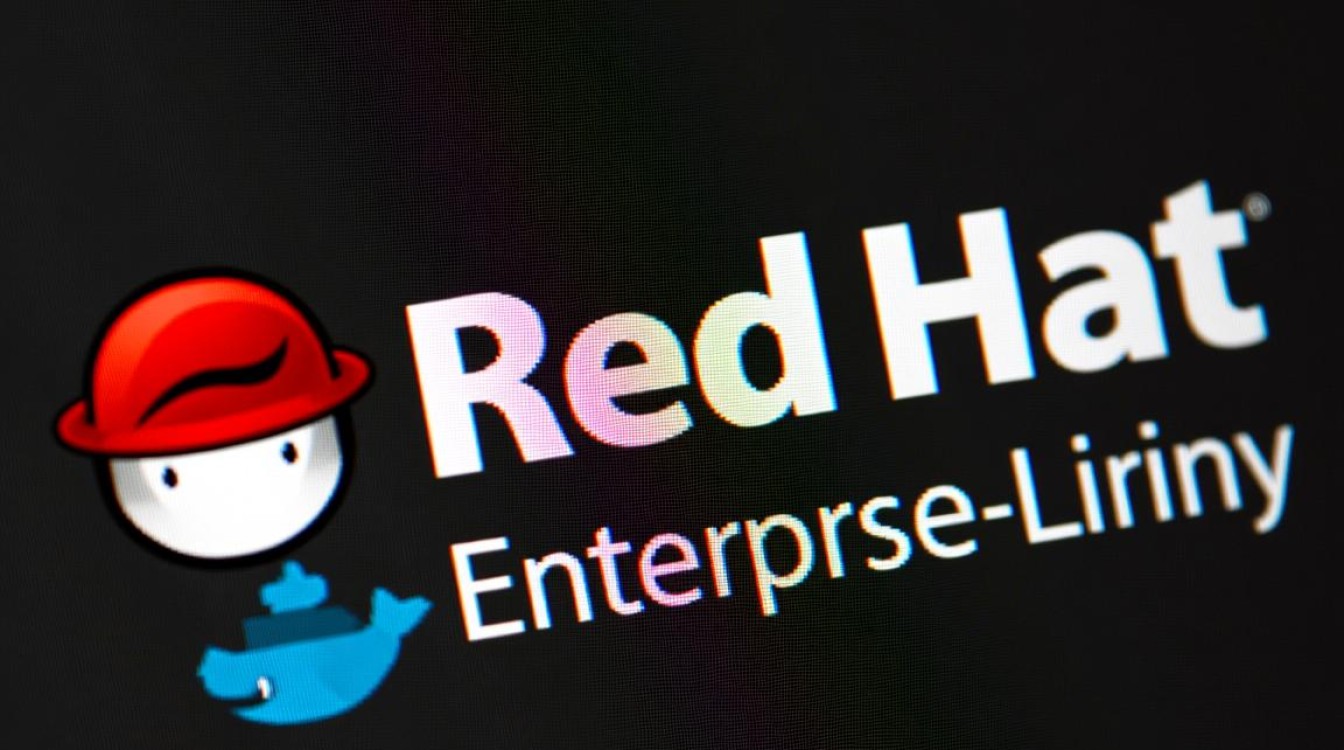 RedHat系统启动Docker报错失败该如何排查解决? RedHat系统启动Docker报错失败该如何排查解决?