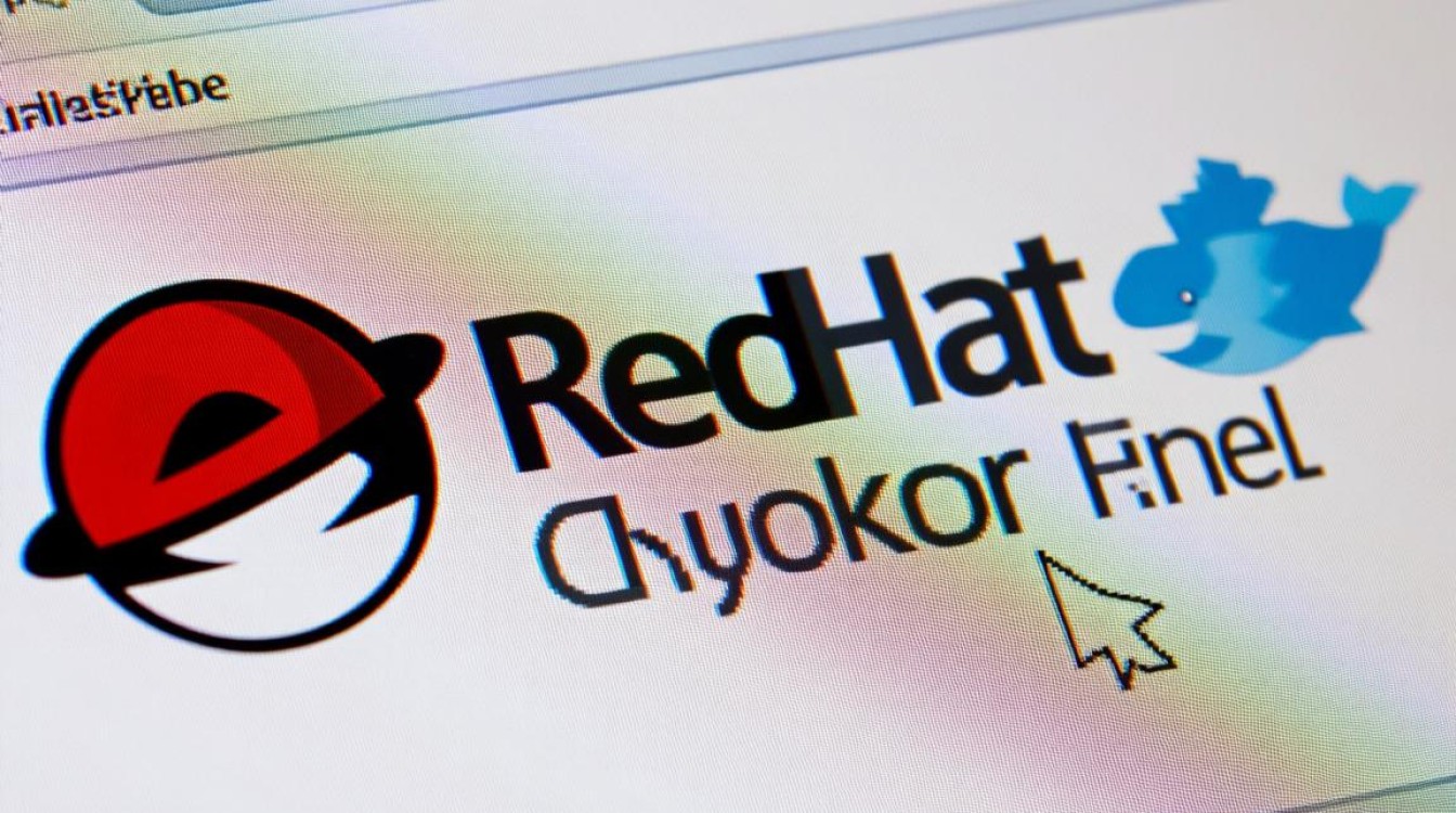 RedHat系统启动Docker报错失败该如何排查解决? RedHat系统启动Docker报错失败该如何排查解决?
