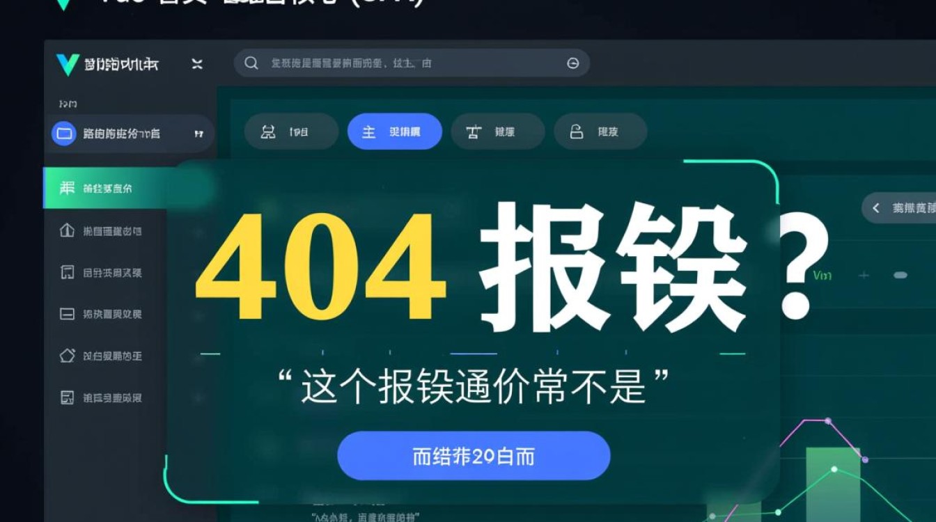 Vue路由history模式部署后刷新404怎么解决? Vue路由history模式部署后刷新404怎么解决?