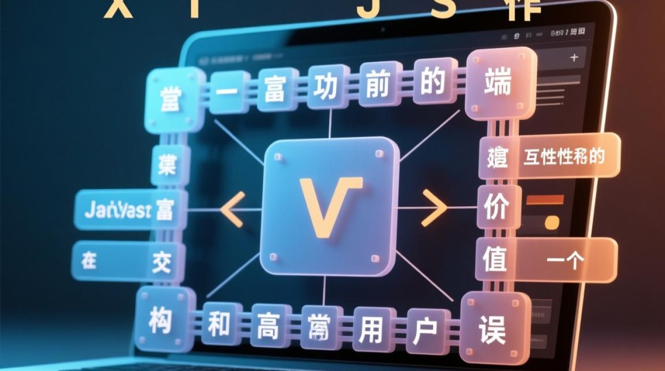 Ext.js前端如何通过后端连接SQL数据库? Ext.js前端如何通过后端连接SQL数据库?