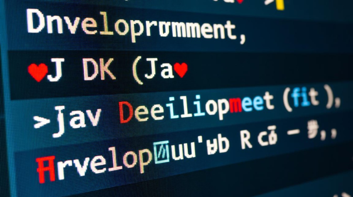 Linux安装JDK后java命令报错,环境变量如何配置? Linux安装JDK后java命令报错,环境变量如何配置?