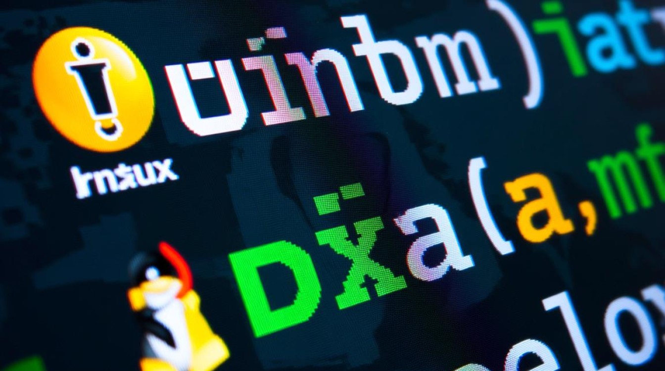 Linux安装JDK后java命令报错,环境变量如何配置? Linux安装JDK后java命令报错,环境变量如何配置?