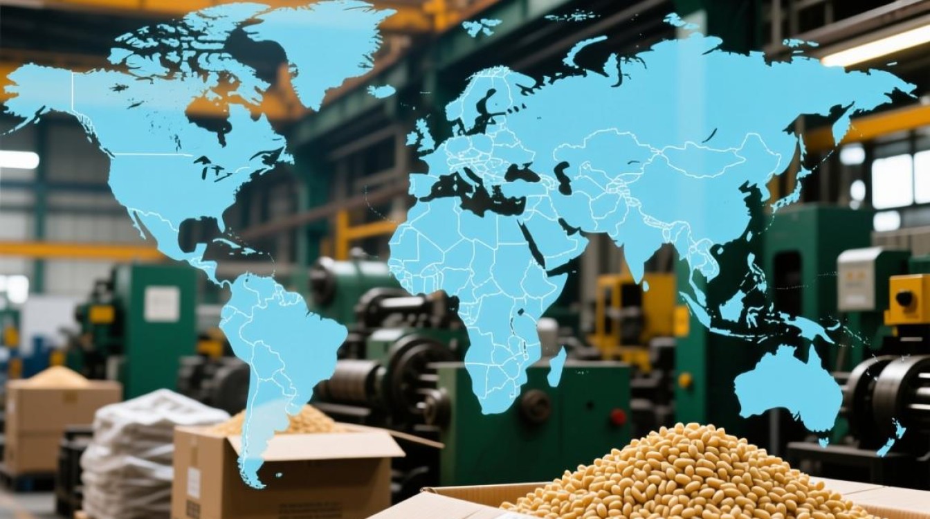 国内有哪些值得信赖的B2B原材料采购网站? 国内有哪些值得信赖的B2B原材料采购网站?