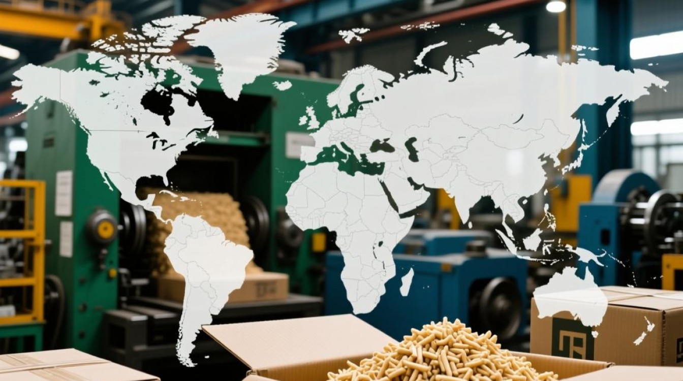 国内有哪些值得信赖的B2B原材料采购网站? 国内有哪些值得信赖的B2B原材料采购网站?