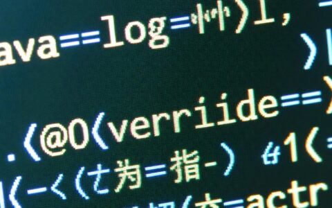 为什么添加@Override注解会报错？