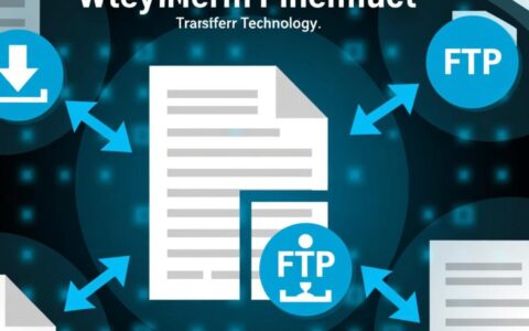 FTP多线程传输频繁报错该如何有效解决？