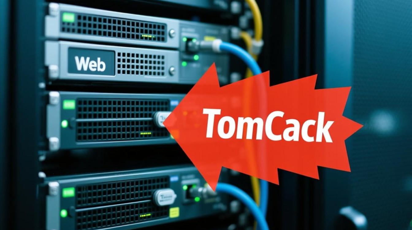 Tomcat启动报错349是什么原因,该怎么解决? Tomcat启动报错349是什么原因,该怎么解决?