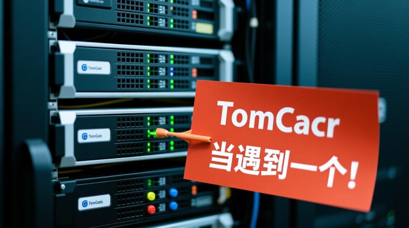 Tomcat启动报错349是什么原因,该怎么解决? Tomcat启动报错349是什么原因,该怎么解决?
