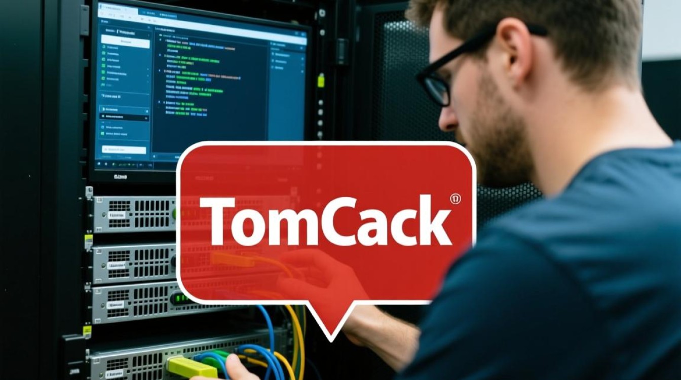 Tomcat启动报错349是什么原因,该怎么解决? Tomcat启动报错349是什么原因,该怎么解决?